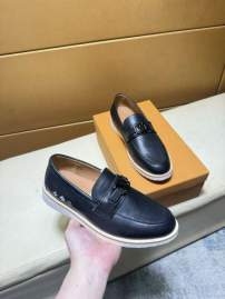 Picture of Louis Vuitton Shoes _SKULVsz38-44hnx062116111
